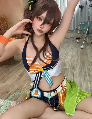 Etocha_cos nude photo #0242