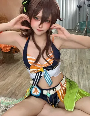 Etocha_cos nude photo #0243
