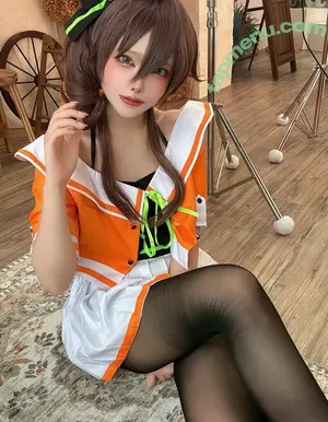 Etocha_cos nude photo #0245
