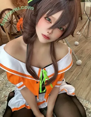 Etocha_cos nude photo #0246