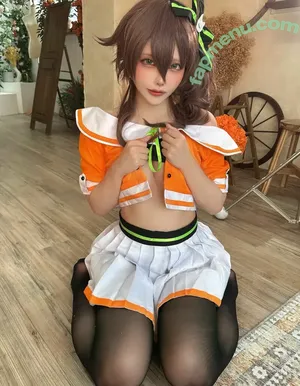 Etocha_cos nude photo #0247