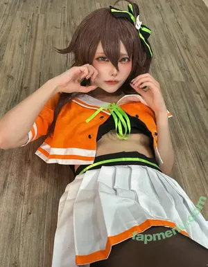 Etocha_cos nude photo #0248