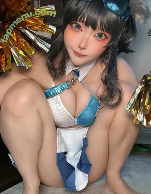 Etocha_cos nude photo #0264
