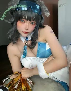 Etocha_cos nude photo #0267