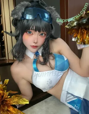 Etocha_cos nude photo #0278