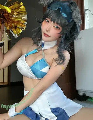 Etocha_cos nude photo #0279
