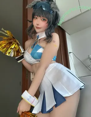 Etocha_cos nude photo #0293