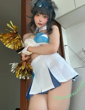 Etocha_cos nude photo #0294