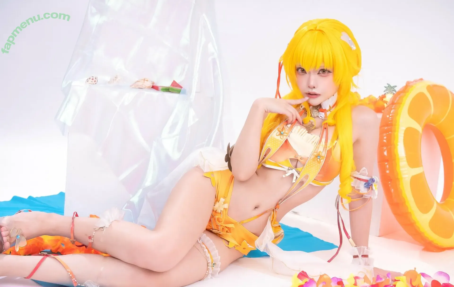 Etocha_cos nude photo #0060 (水羽えと)