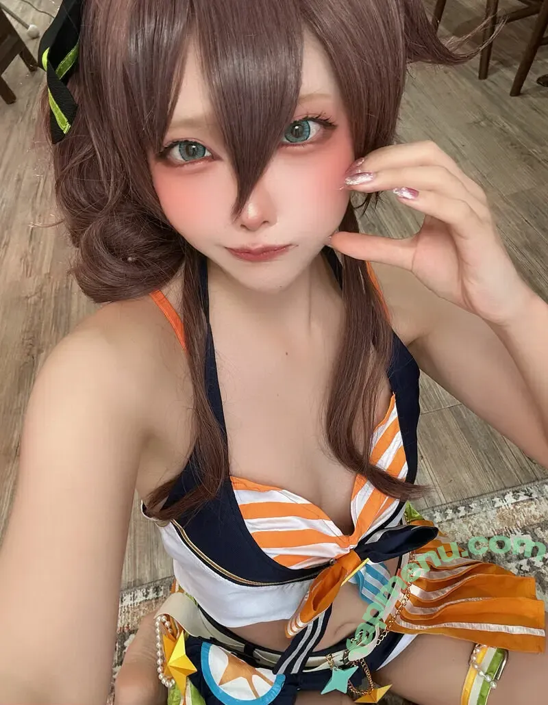 Etocha_cos nude photo #0228 (Etocha_cos)