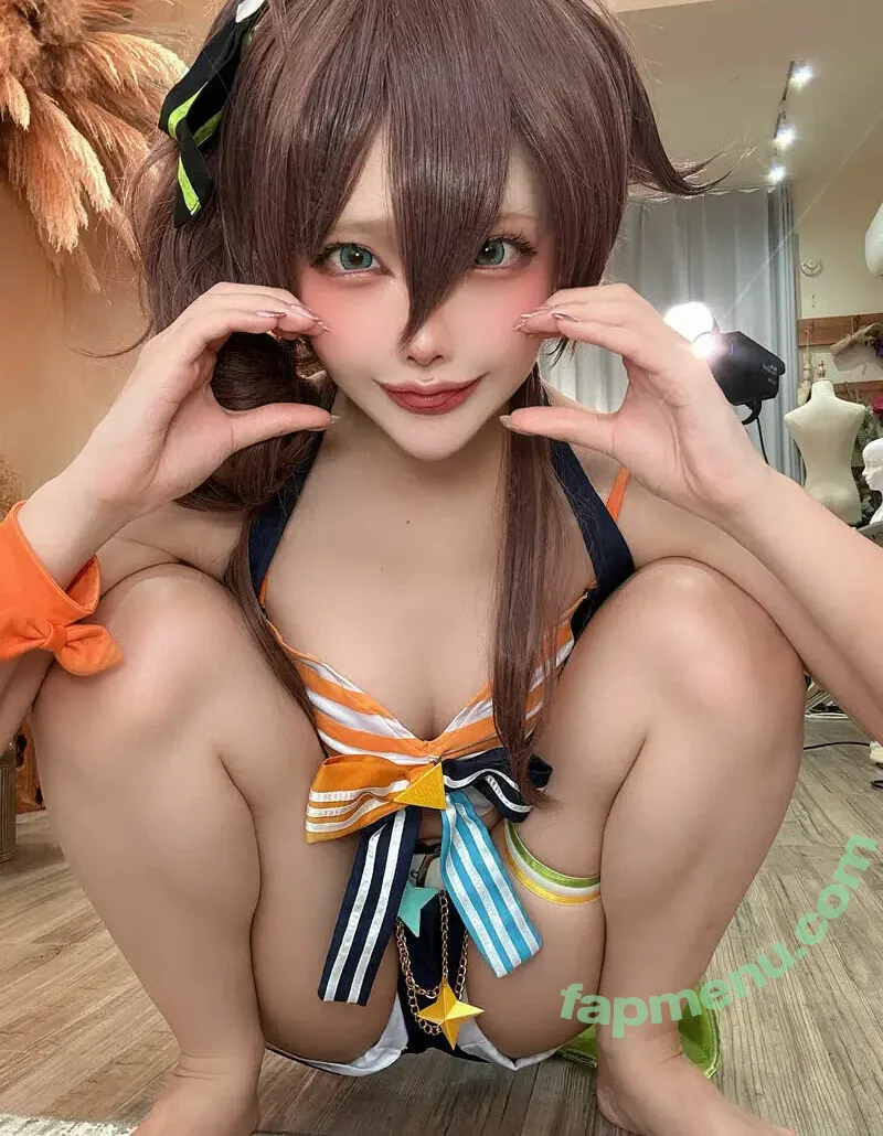 Etocha_cos nude photo #0229 (Etocha_cos)