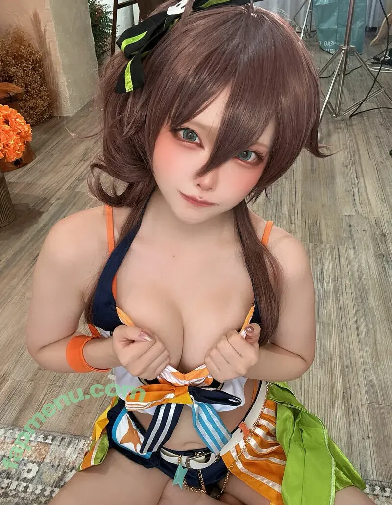 Etocha_cos nude photo #0231 (Etocha_cos)