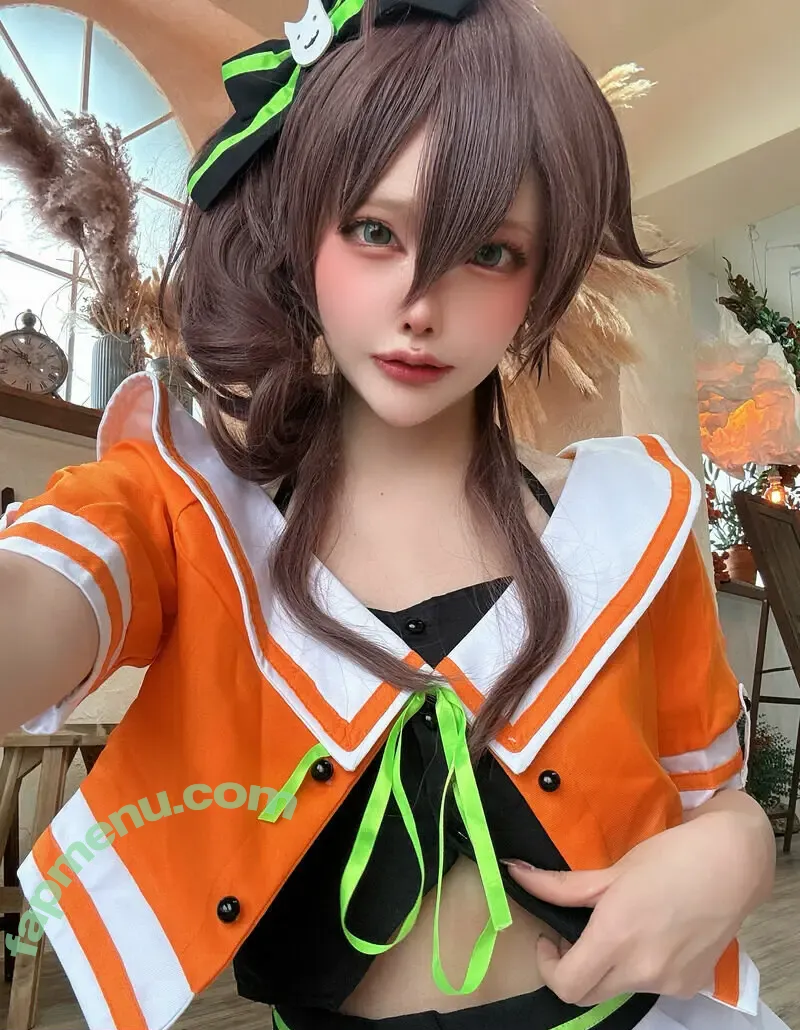 Etocha_cos nude photo #0233 (Etocha_cos)
