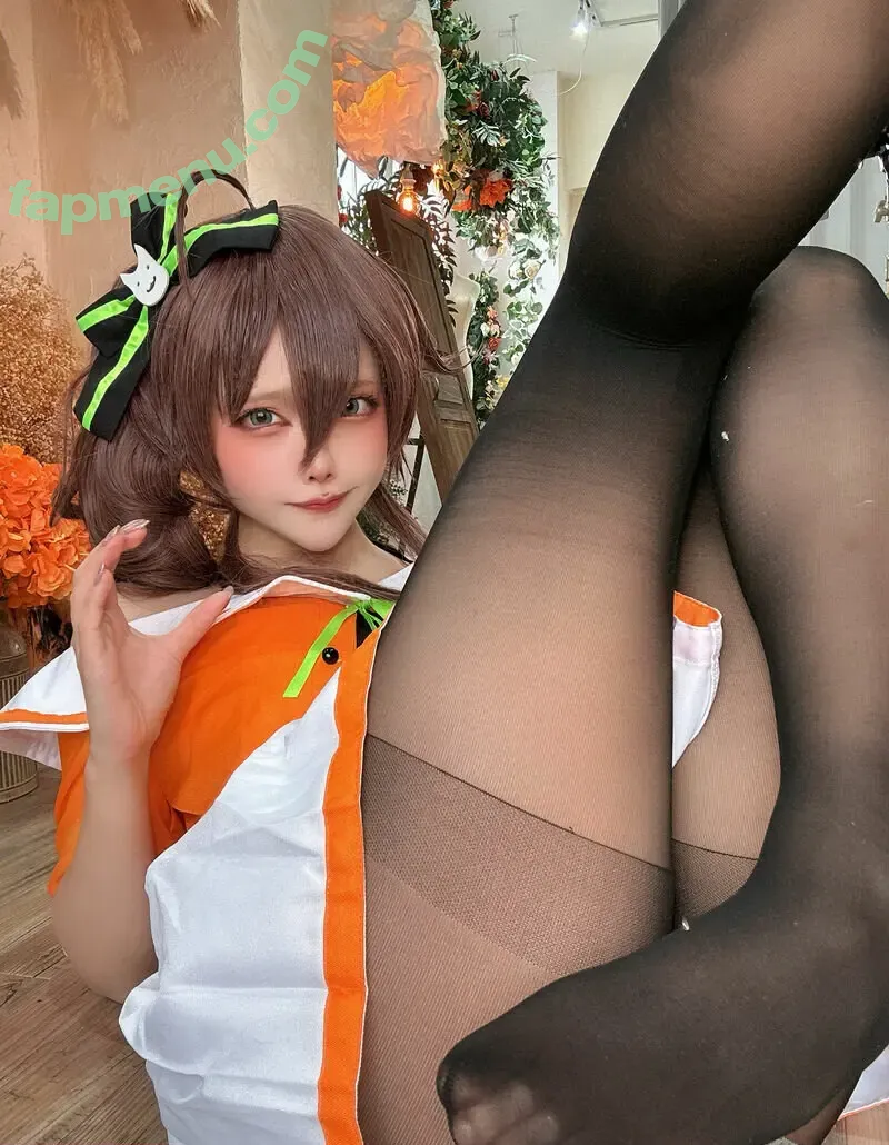 Etocha_cos nude photo #0235 (Etocha_cos)