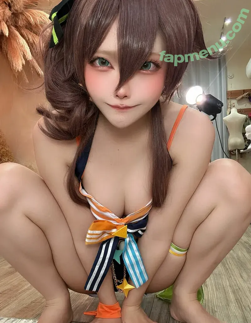Etocha_cos nude photo #0238 (Etocha_cos)