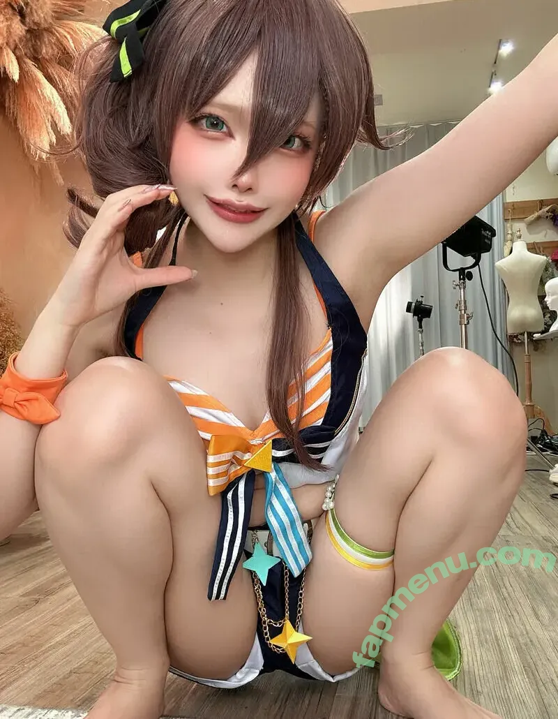 Etocha_cos nude photo #0239 (Etocha_cos)