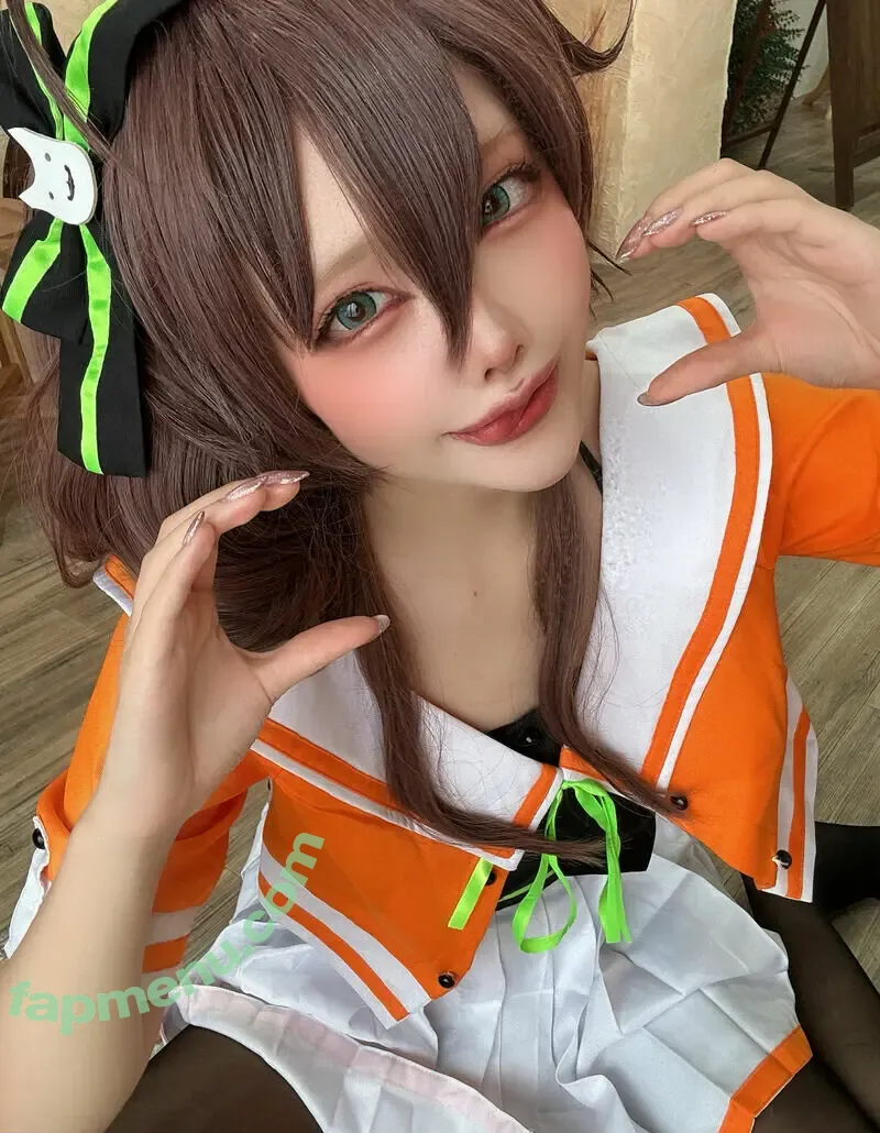 Etocha_cos nude photo #0240 (Etocha_cos)