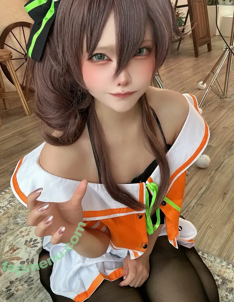 Etocha_cos nude photo #0244 (Etocha_cos)
