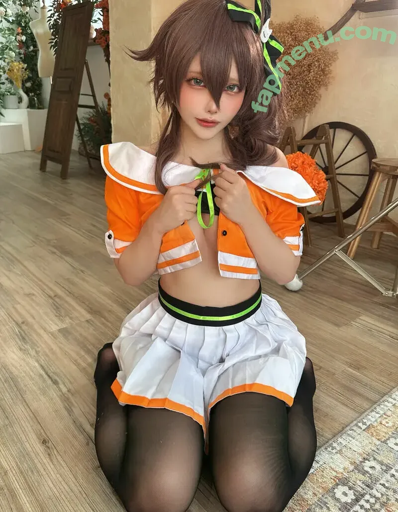 Etocha_cos nude photo #0247 (Etocha_cos)