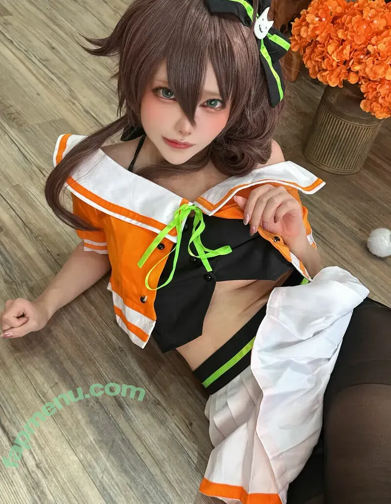 Etocha_cos nude photo #0250 (Etocha_cos)