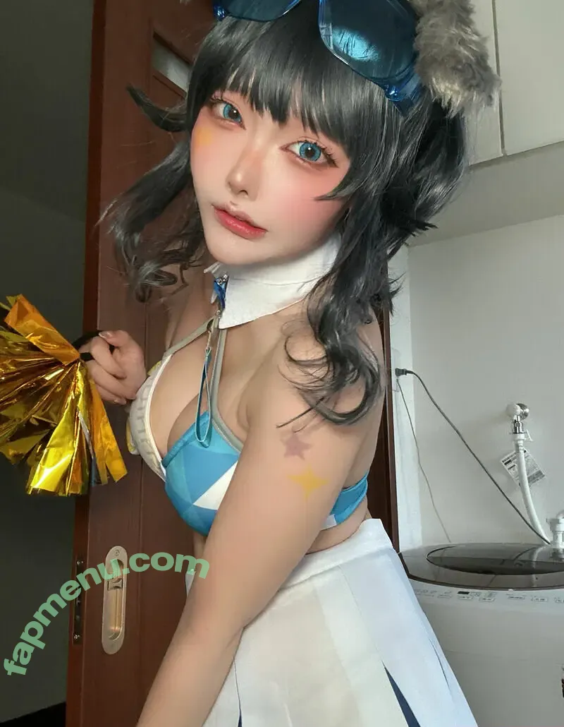 Etocha_cos nude photo #0261 (Etocha_cos)