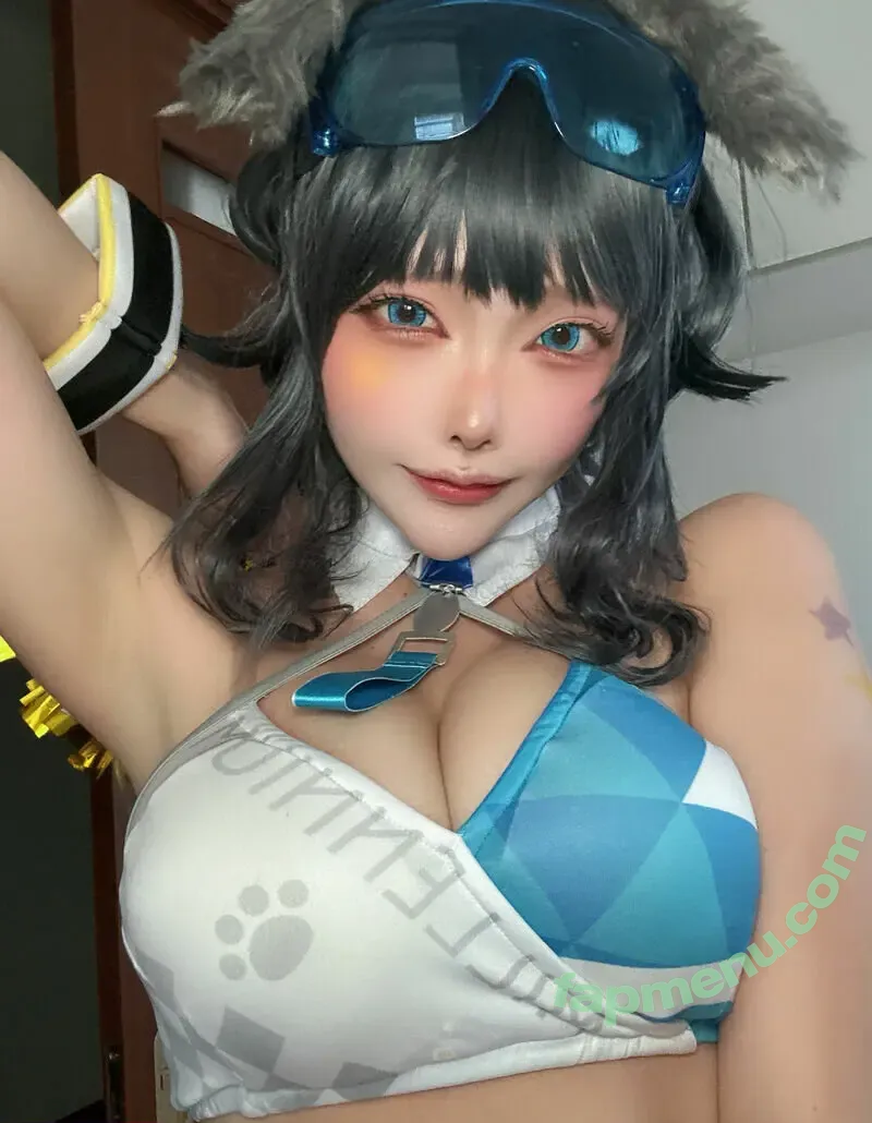 Etocha_cos nude photo #0265 (Etocha_cos)