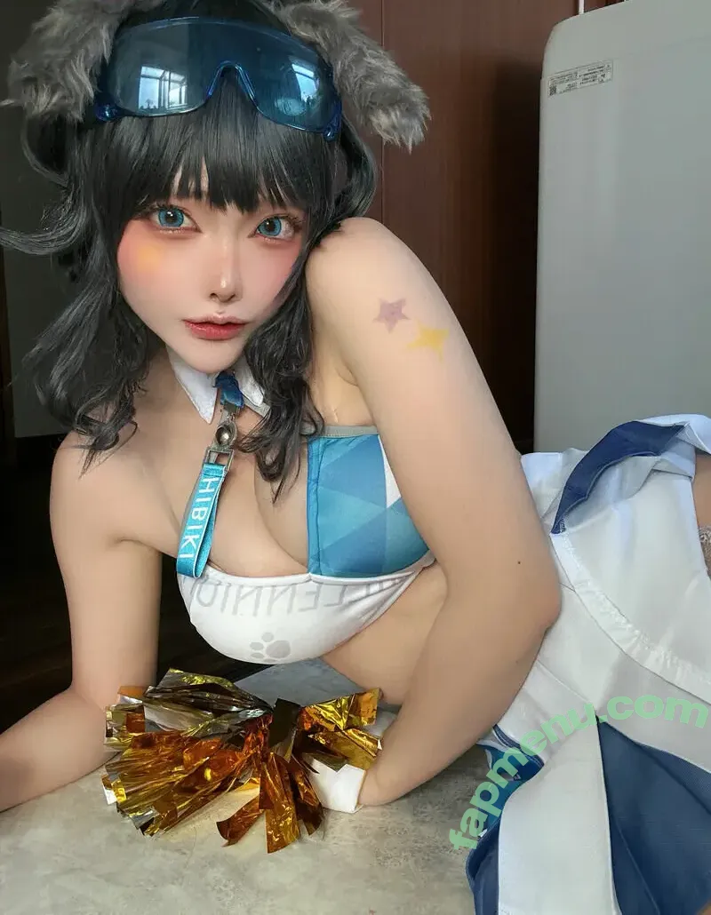Etocha_cos nude photo #0271 (Etocha_cos)