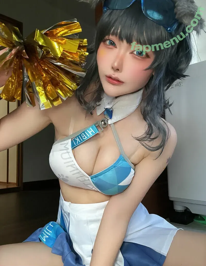 Etocha_cos nude photo #0280 (Etocha_cos)
