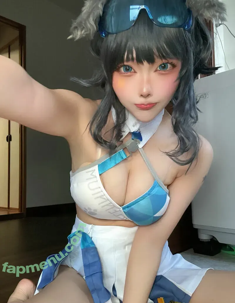 Etocha_cos nude photo #0283 (Etocha_cos)