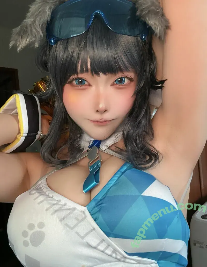 Etocha_cos nude photo #0295 (Etocha_cos)