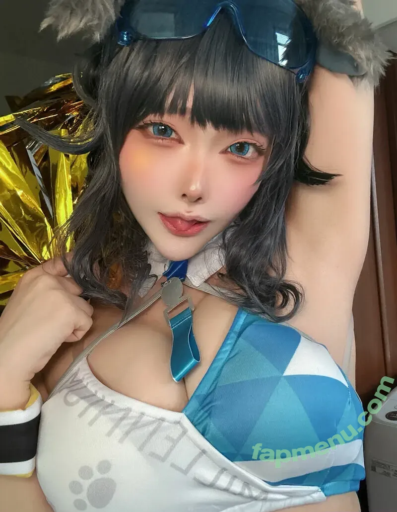Etocha_cos nude photo #0296 (Etocha_cos)