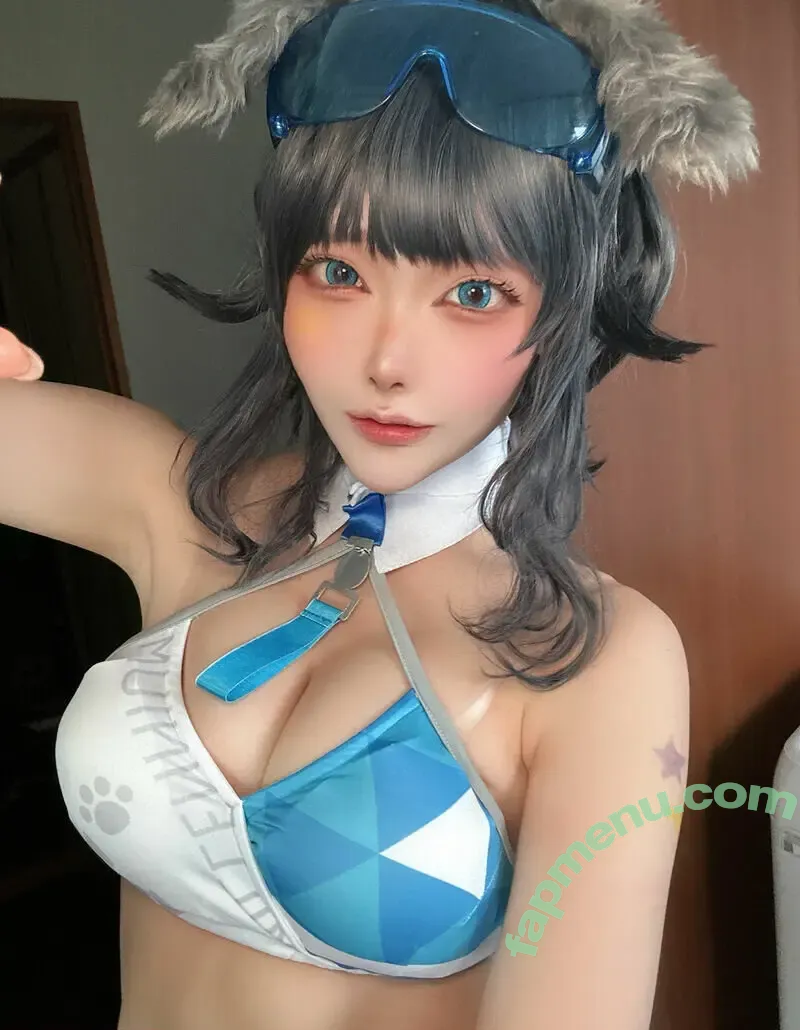 Etocha_cos nude photo #0297 (Etocha_cos)