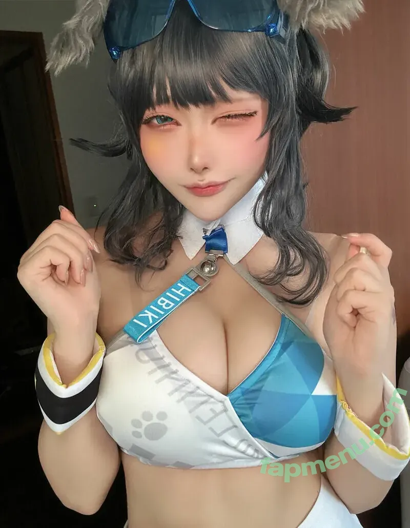 Etocha_cos nude photo #0298 (Etocha_cos)