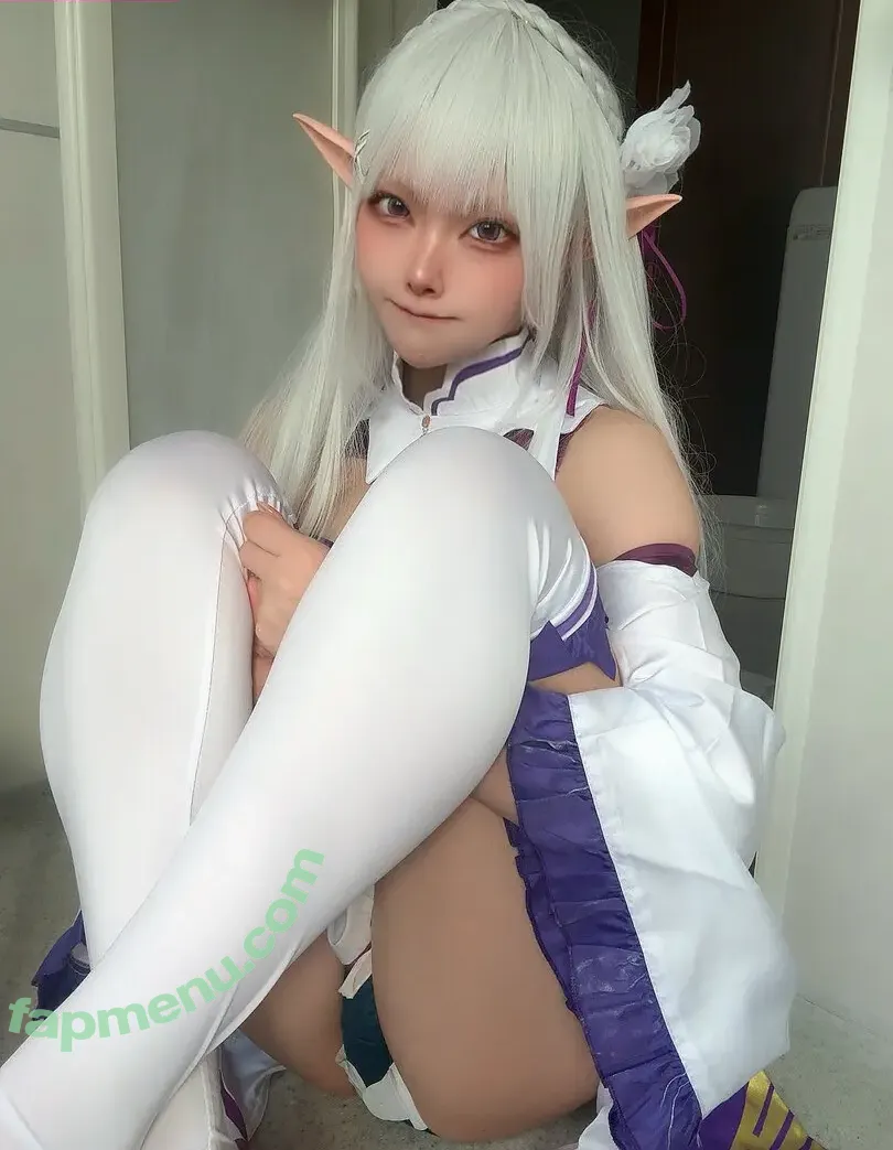 Etocha_cos nude photo #0346 (Etocha_cos)