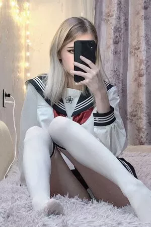 etogabi / mylittlegabi / mylittlehorny nude photo #0001