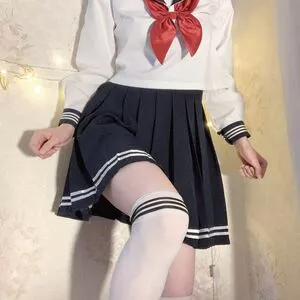 etogabi / mylittlegabi / mylittlehorny nude photo #0002