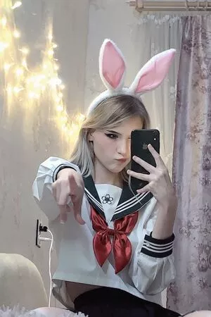 etogabi / mylittlegabi / mylittlehorny nude photo #0003