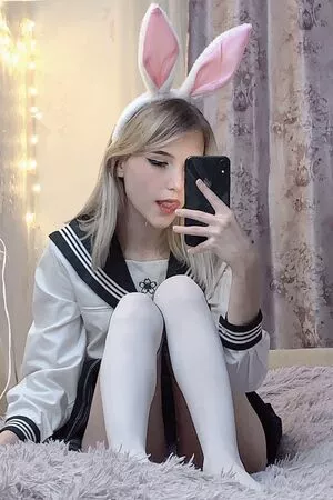 etogabi / mylittlegabi / mylittlehorny nude photo #0010