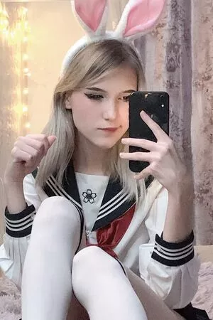 etogabi / mylittlegabi / mylittlehorny nude photo #0011