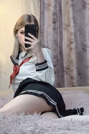 etogabi / mylittlegabi / mylittlehorny nude photo #0014