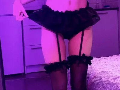 etogabi / mylittlegabi / mylittlehorny nude photo #0017