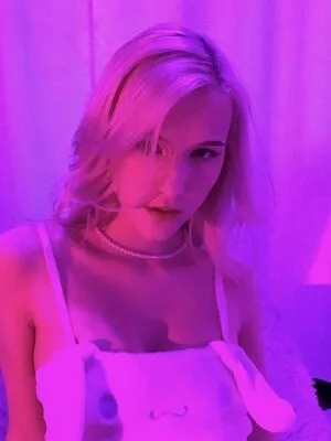 etogabi / mylittlegabi / mylittlehorny nude photo #0040