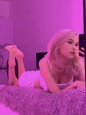 etogabi / mylittlegabi / mylittlehorny nude photo #0043