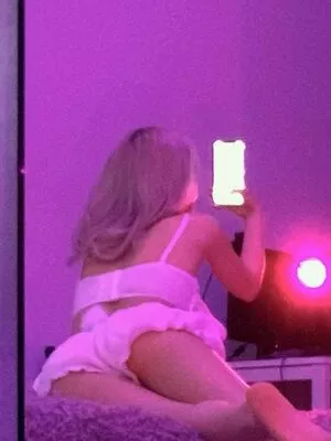 etogabi / mylittlegabi / mylittlehorny nude photo #0045