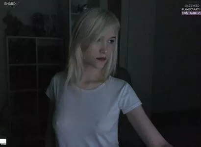 etogabi / mylittlegabi / mylittlehorny nude photo #0066