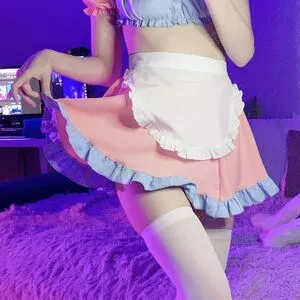 etogabi / mylittlegabi / mylittlehorny nude photo #0069