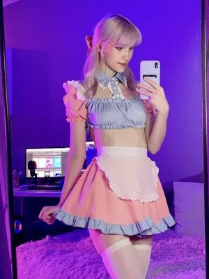 etogabi / mylittlegabi / mylittlehorny nude photo #0070