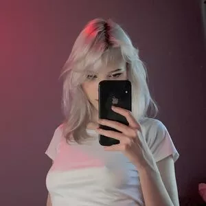 etogabi / mylittlegabi / mylittlehorny nude photo #0071