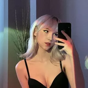 etogabi / mylittlegabi / mylittlehorny nude photo #0077