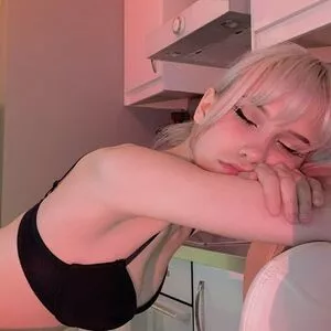 etogabi / mylittlegabi / mylittlehorny nude photo #0078